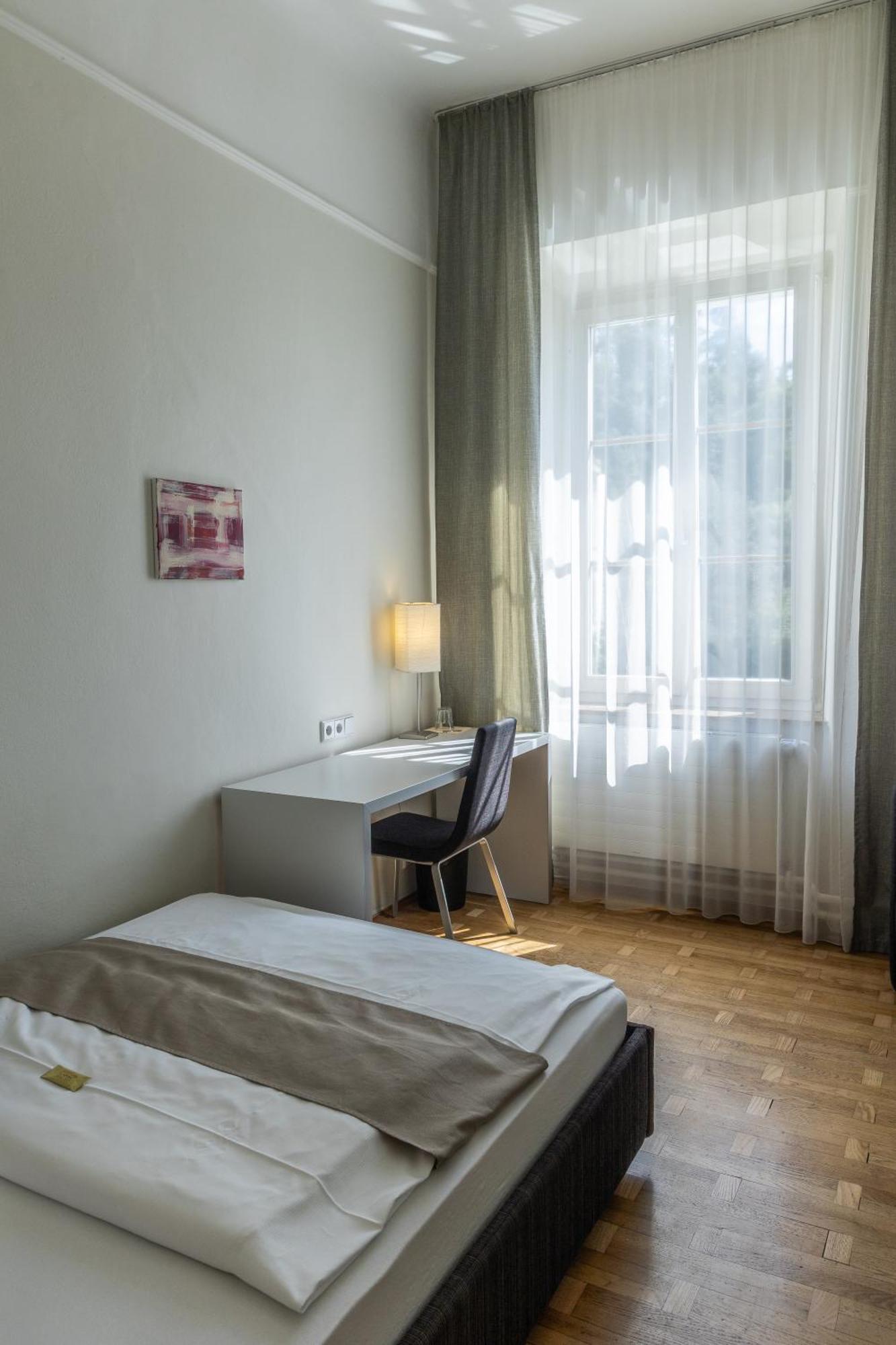 Kaiser Von Oesterreich, Historik- Und Thermalhotel Bad Radkersburg Dış mekan fotoğraf
